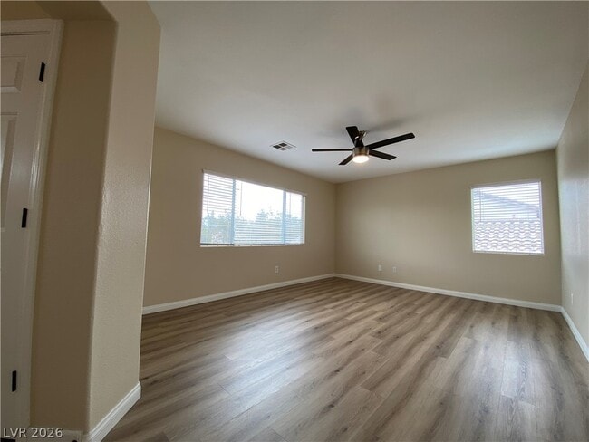 Building Photo - 10549 Cedar Run Ct