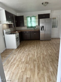 Building Photo - 1512 Lexington Ave