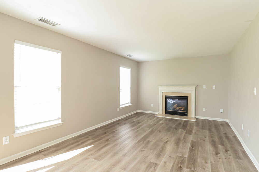 Building Photo - 3011 Mallard Forest Dr