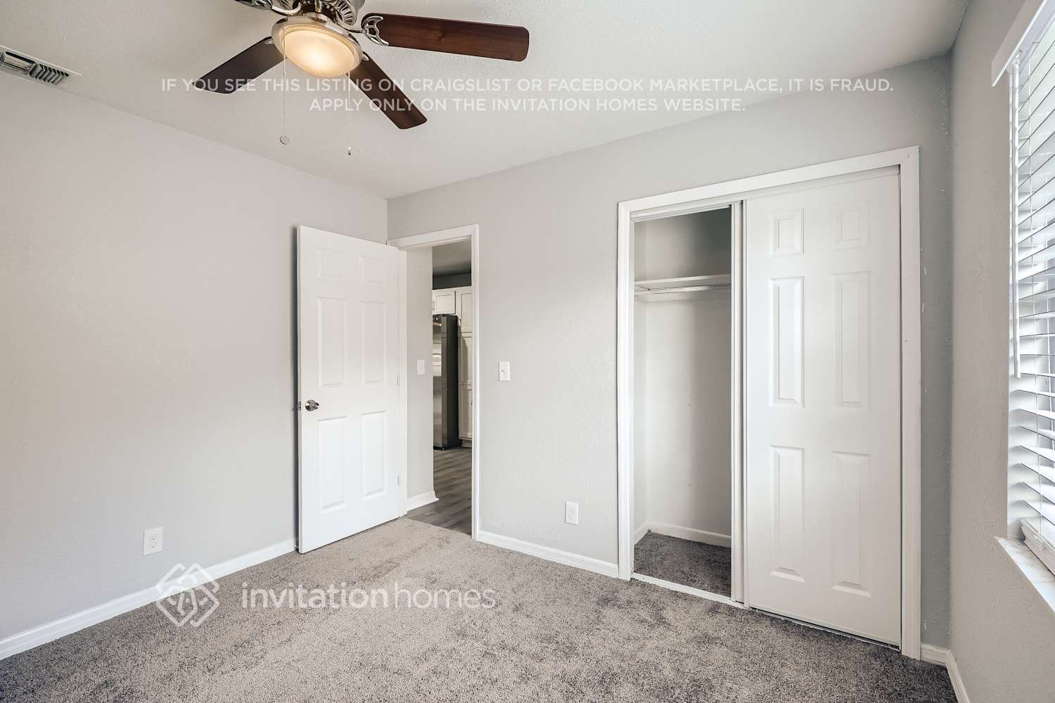 Building Photo - 8146 Chaucer Ct