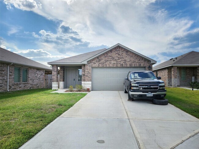 Building Photo - 13912 Great Pnes Ct