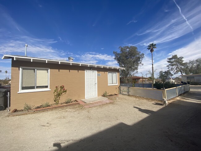 Building Photo - 6570 Manzanita Ave