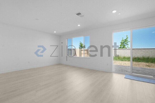 Building Photo - 8069 Gwinn Cir