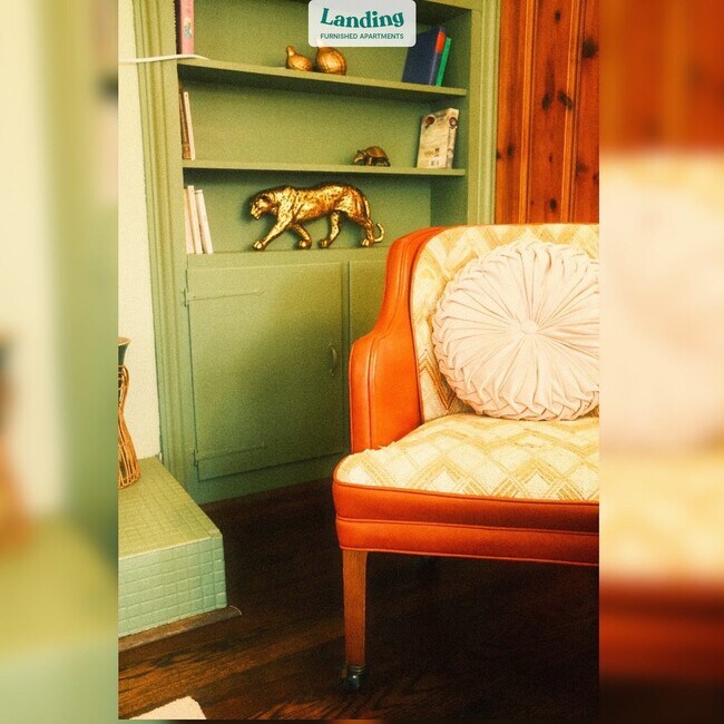 Building Photo - 703 Cannon Rd