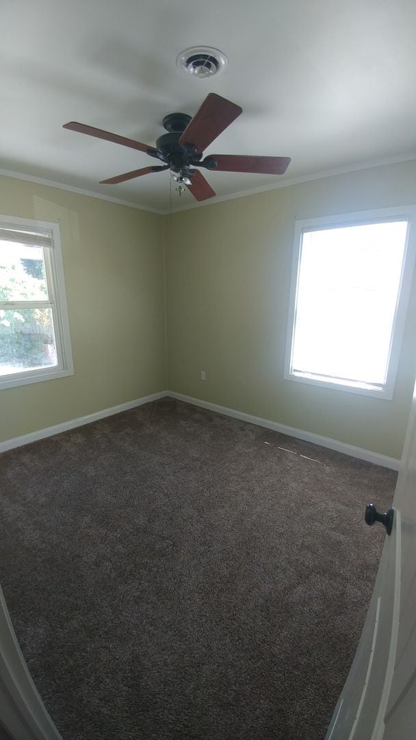 Building Photo - Charming Richland Home with Spacious Layou...