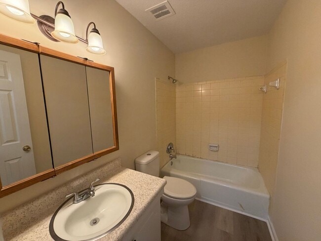 Building Photo - Exclusively Offered by Muse Realty, LLC