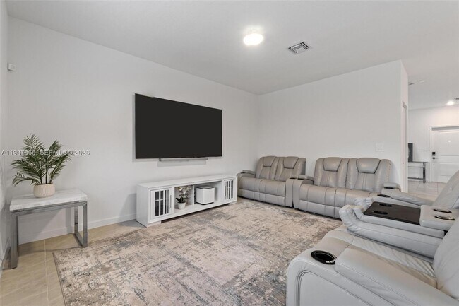 Building Photo - 11903 SW 241st St