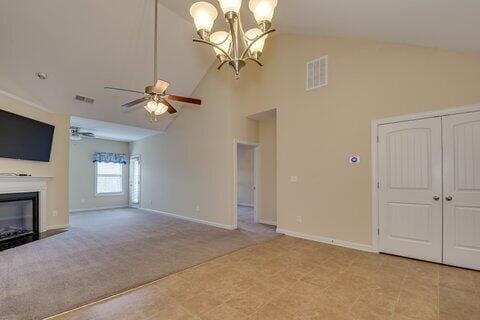 Building Photo - 929 Erika Ln