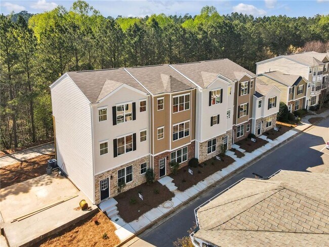 Building Photo - 199 Riverstone Commons Cir