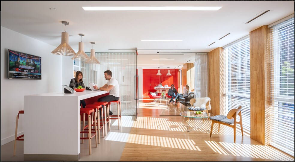 Building Photo - 75 Brainerd Rd