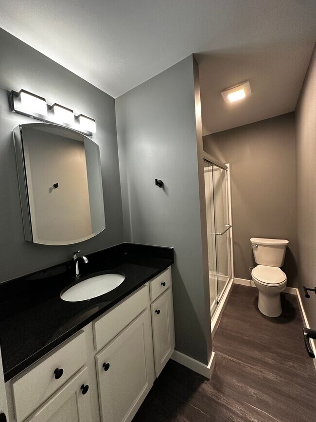 Building Photo - Fully Renovated in the Heart of Hendersonv...