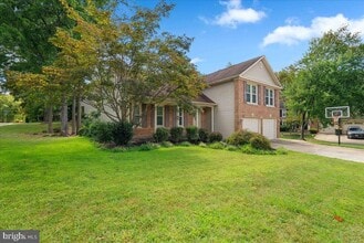 Building Photo - 9303 Macswain Pl