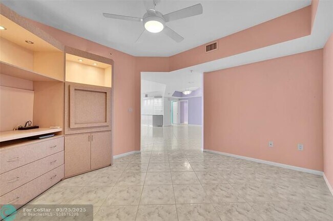 Building Photo - 6001 N Ocean Dr