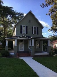 Building Photo - 209 E Monroe St