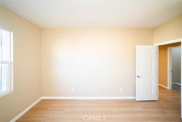 Building Photo - 55 Ivory Petal