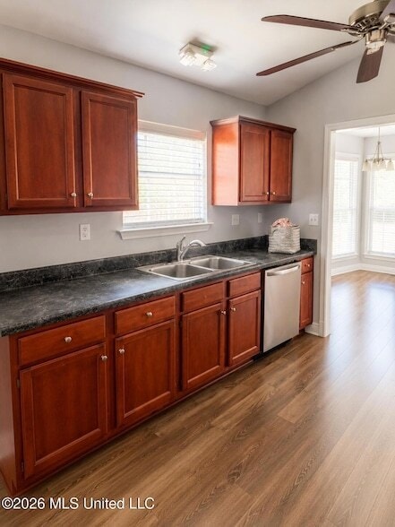 Building Photo - 3825 Timber Lake Dr