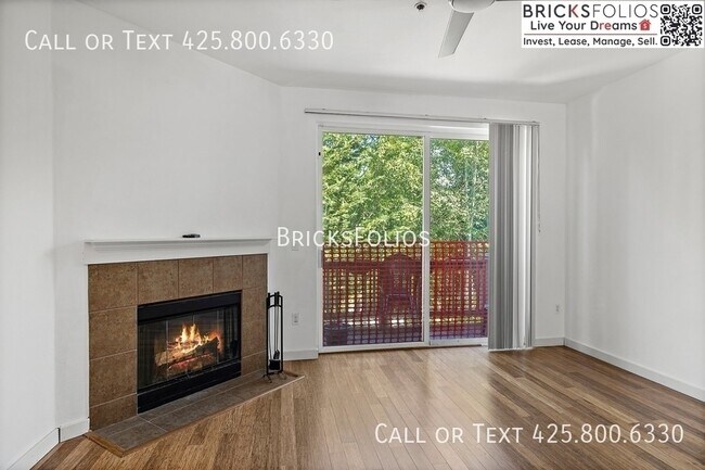 Building Photo - 3116 164th St SW