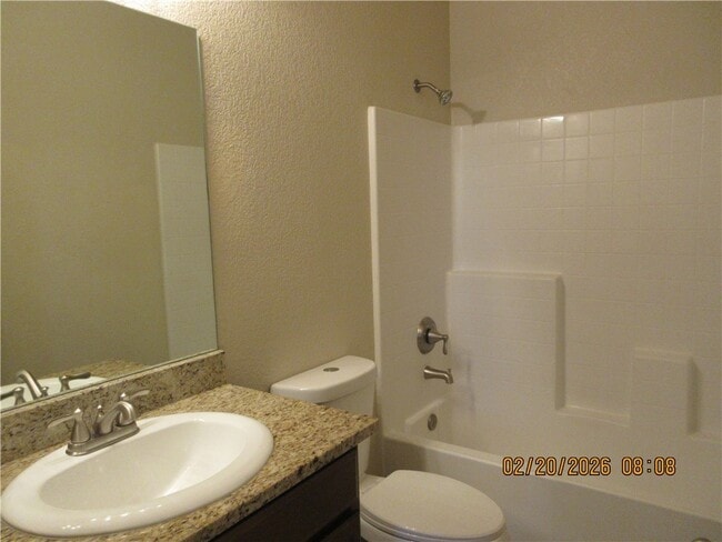 Building Photo - 2118 Gene Autry Dr