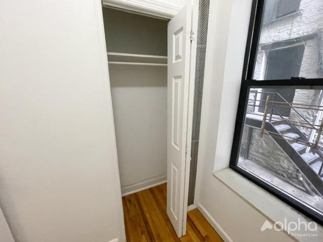 Building Photo - 2 bedroom in NEW YORK NY 10029