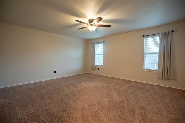 Building Photo - 1543 Meadowlake Dr