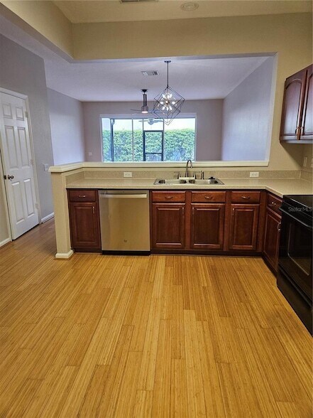 Building Photo - 2605 Galliano Cir