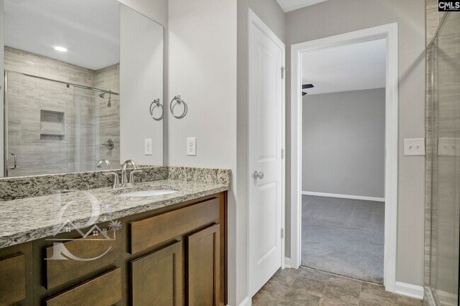 Building Photo - 112 Jersey Ln