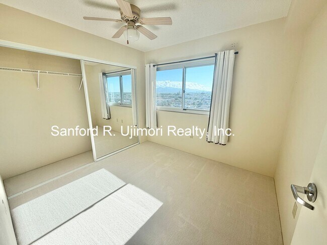 Building Photo - paiw1207