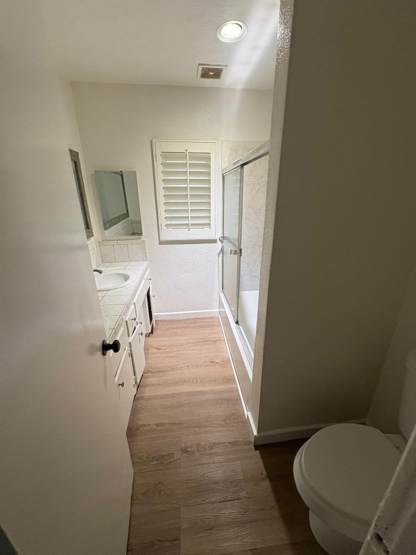 Building Photo - 3768 Redondo Beach Blvd