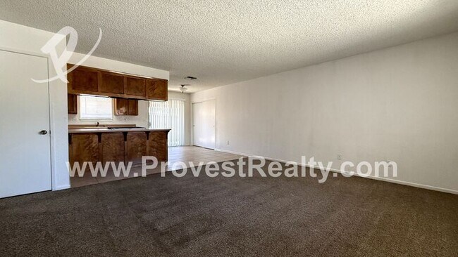 Building Photo - 12780 Redwing Rd