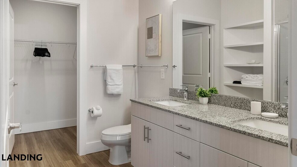 Building Photo - 11122 Hambright Jct Dr