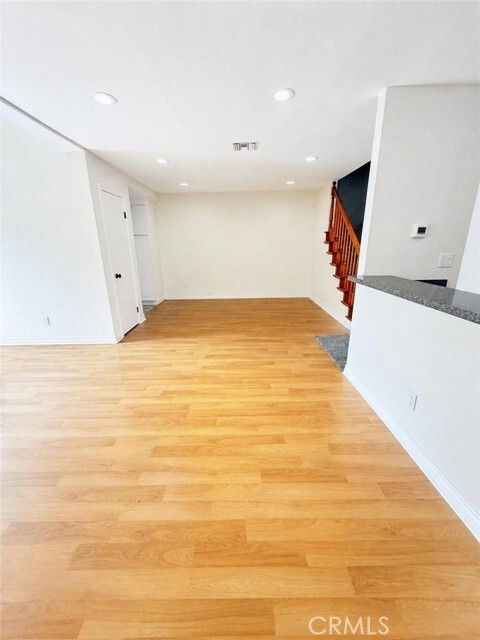 Building Photo - 900 Sierra Madre Ave