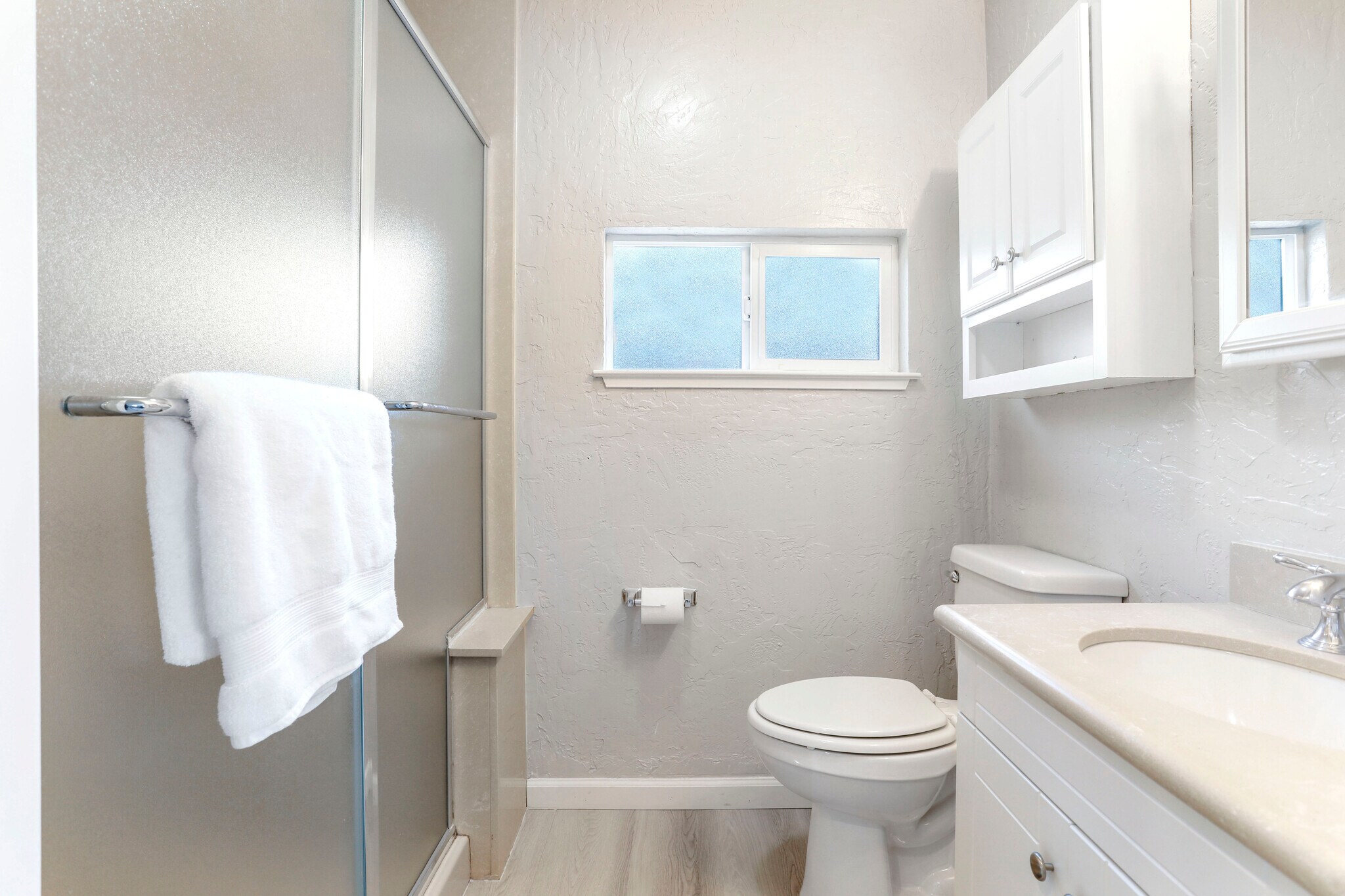 Building Photo - 3290 Cabrillo Dr