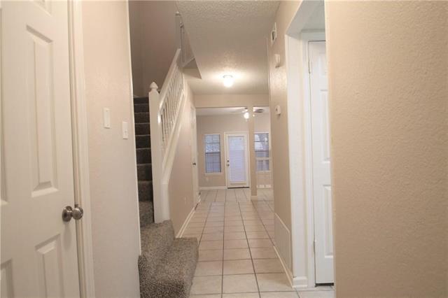 Building Photo - 3635 Garden Brook Dr