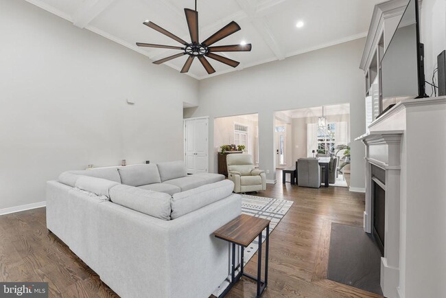 Building Photo - 17072 Silver Arrow Dr