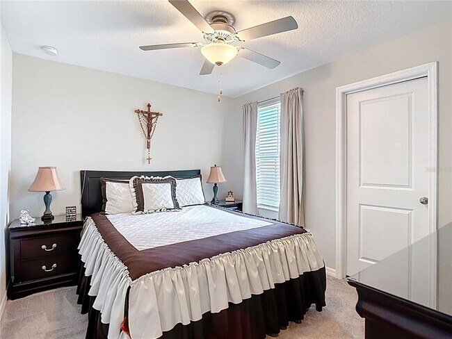 Building Photo - 403 Argyll Dr