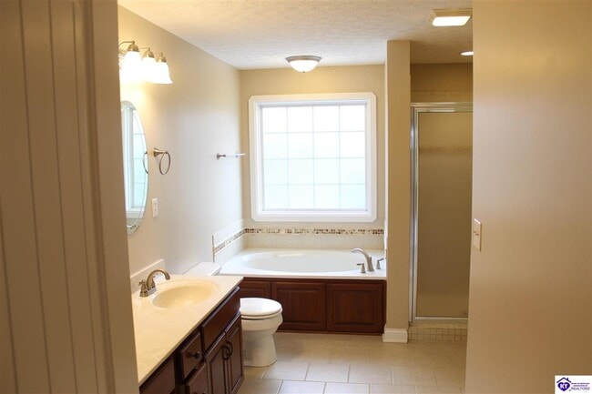 Building Photo - 113 Sugar Hill Dr