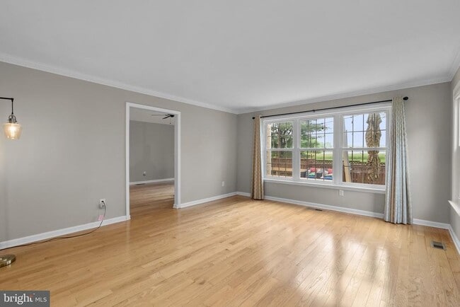 Building Photo - 20303 Marketree Pl