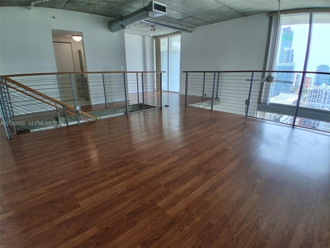 Building Photo - 690 SW 1st Ct