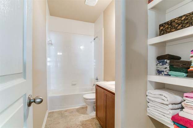 Building Photo - 11114 Kingsnorth Dr