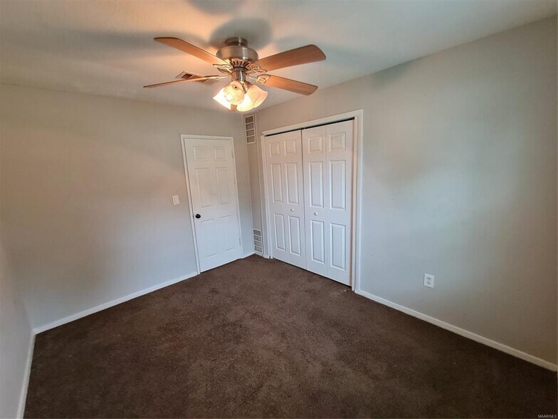 Building Photo - 1163 Cottondale Rd