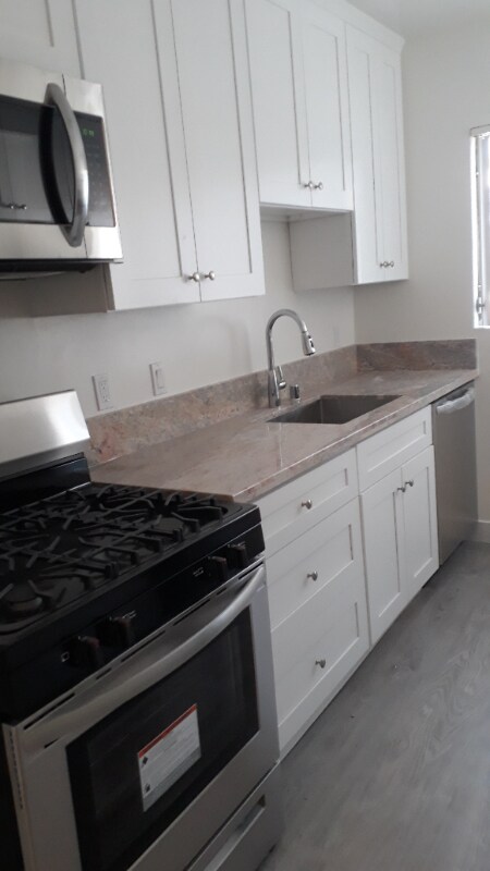 Building Photo - 4450 Murietta Ave