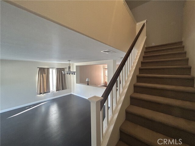 Building Photo - 16391 Misty Hill Dr