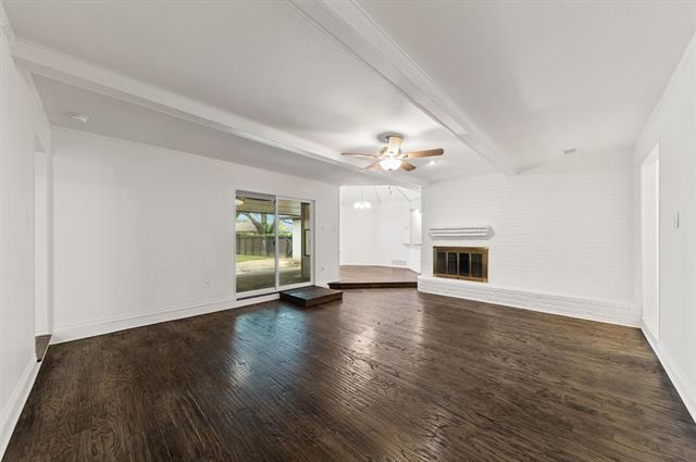 Building Photo - 206 Carnoustie Dr