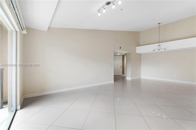Building Photo - 4197 N Haverhill Rd