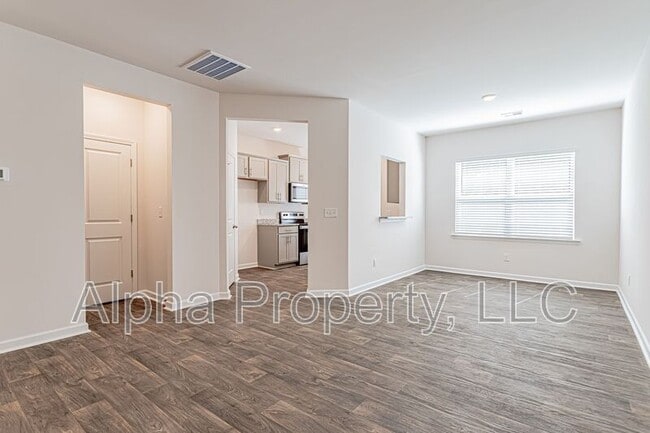 Building Photo - 419 Sea Grit Ct