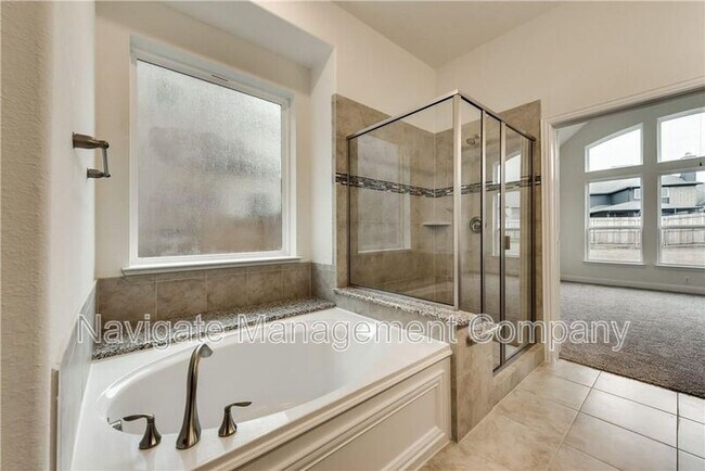 Building Photo - 2905 Dockside Dr