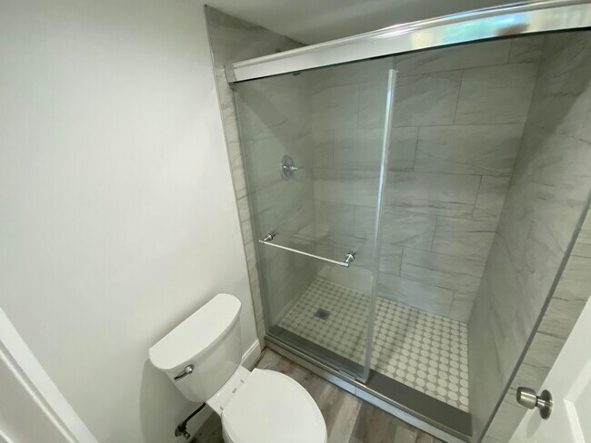Building Photo - 6320 Boca Del Mar Dr