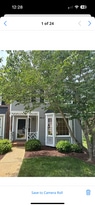 Building Photo - 2839 Sterling Park Dr