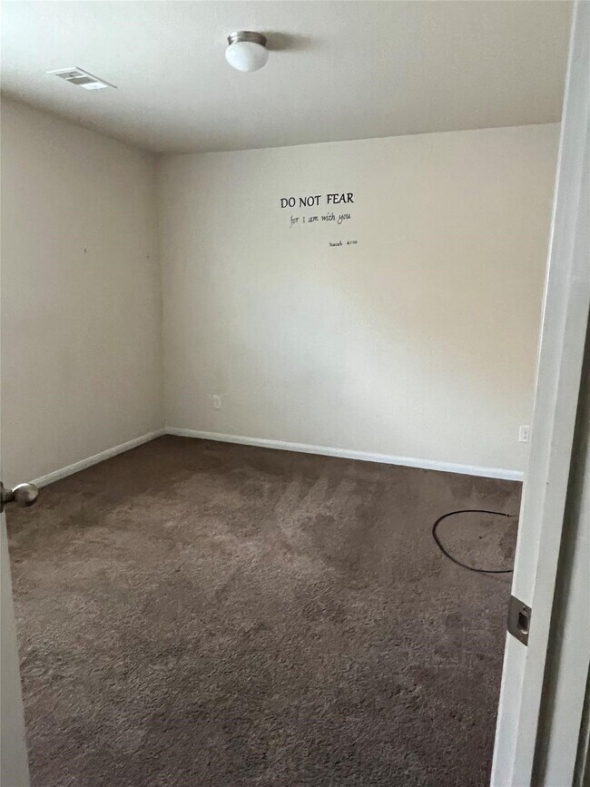 Building Photo - 14406 Prickly Pear Ct