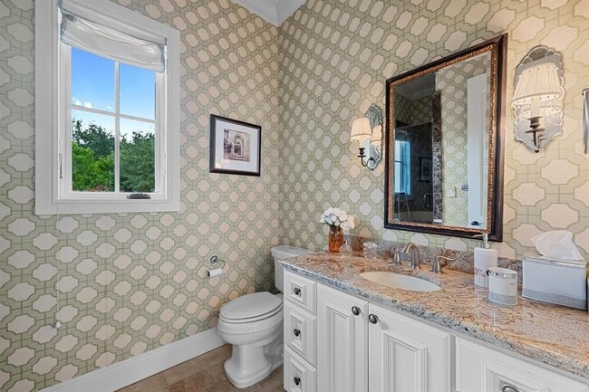 Building Photo - 12724 Blue Stem Trail